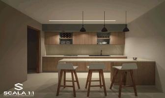 Foto de inmueble en  , Col. San Luis Potosí Centro C.P. 78000, San Luis Potosí