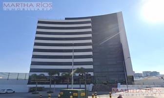 Foto de inmueble en  , Col. San Luis Potosí Centro C.P. 78000, San Luis Potosí