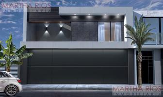 Foto de inmueble en  , Col. San Luis Potosí Centro C.P. 78000, San Luis Potosí