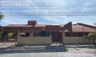 Foto de inmueble en  , Col. San Luis Potosí Centro C.P. 78000, San Luis Potosí