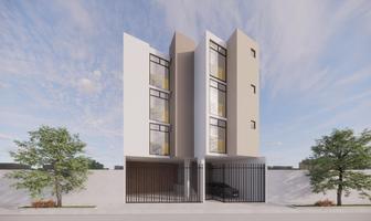 Foto de inmueble en  , Col. San Luis Potosí Centro C.P. 78000, San Luis Potosí