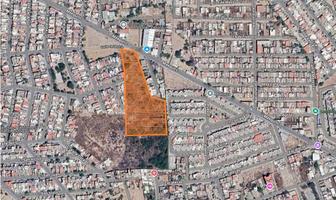 Foto de inmueble en  , Col. San Luis Potosí Centro C.P. 78000, San Luis Potosí