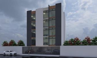 Foto de inmueble en  , Col. San Luis Potosí Centro C.P. 78000, San Luis Potosí