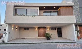 Foto de inmueble en  , Col. San Luis Potosí Centro C.P. 78000, San Luis Potosí