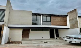 Foto de inmueble en  , Col. San Luis Potosí Centro C.P. 78000, San Luis Potosí
