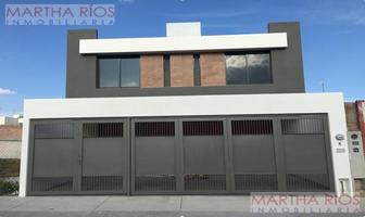 Foto de inmueble en  , Col. San Luis Potosí Centro C.P. 78000, San Luis Potosí