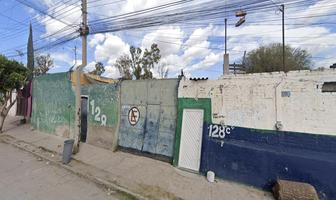 Foto de inmueble en  , Col. San Luis Potosí Centro C.P. 78000, San Luis Potosí