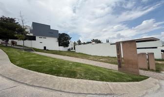 Foto de inmueble en  , Col. San Luis Potosí Centro C.P. 78000, San Luis Potosí