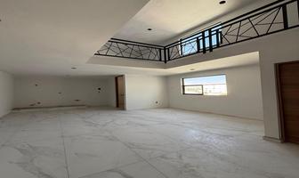 Foto de inmueble en  , Col. San Luis Potosí Centro C.P. 78000, San Luis Potosí