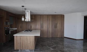 Foto de inmueble en  , Col. San Luis Potosí Centro C.P. 78000, San Luis Potosí