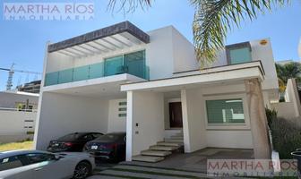 Foto de inmueble en  , Col. San Luis Potosí Centro C.P. 78000, San Luis Potosí