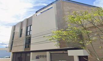 Foto de inmueble en  , Col. San Luis Potosí Centro C.P. 78000, San Luis Potosí