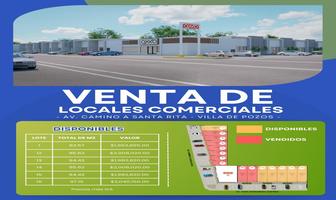 Foto de inmueble en  , Col. San Luis Potosí Centro C.P. 78000, San Luis Potosí