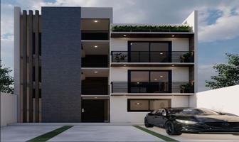 Foto de inmueble en  , Col. San Luis Potosí Centro C.P. 78000, San Luis Potosí