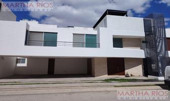 Foto de inmueble en  , Col. San Luis Potosí Centro C.P. 78000, San Luis Potosí