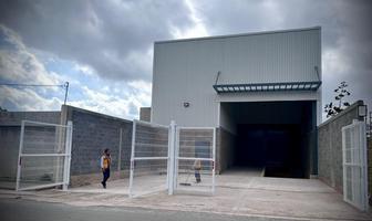 Foto de inmueble en  , Col. San Luis Potosí Centro C.P. 78000, San Luis Potosí