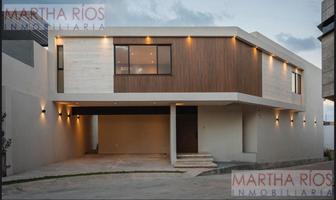 Foto de inmueble en  , Col. San Luis Potosí Centro C.P. 78000, San Luis Potosí
