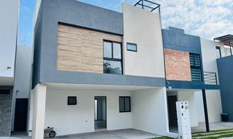 Foto de inmueble en  , Col. San Luis Potosí Centro C.P. 78000, San Luis Potosí
