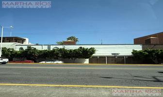 Foto de inmueble en  , Col. San Luis Potosí Centro C.P. 78000, San Luis Potosí