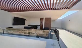 Foto de inmueble en  , Col. San Luis Potosí Centro C.P. 78000, San Luis Potosí