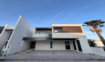 Foto de inmueble en  , Col. San Luis Potosí Centro C.P. 78000, San Luis Potosí