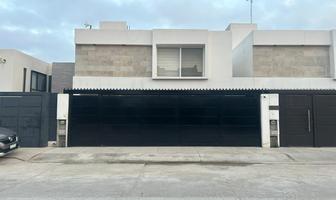 Foto de inmueble en Casa en Venta en Fuerte Ventura, Col. San Francisco de los Pozos C.P. 78397, San Luis Potosí