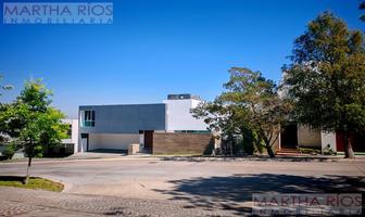 Foto de inmueble en  , Col. San Luis Potosí Centro C.P. 78000, San Luis Potosí