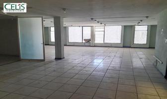 Foto de inmueble en  , Col. San Luis Potosí Centro C.P. 78000, San Luis Potosí