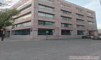 Foto de inmueble en  , Col. San Luis Potosí Centro C.P. 78000, San Luis Potosí