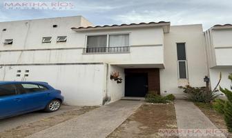 Foto de inmueble en  , Col. San Luis Potosí Centro C.P. 78000, San Luis Potosí