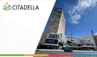 Foto de inmueble en  , Col. San Luis Potosí Centro C.P. 78000, San Luis Potosí
