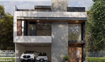 Foto de inmueble en Casa en Venta en Lomas del Pedregal, San Luis Potosí, Col. San Francisco de los Pozos C.P. 78397, San Luis Potosí