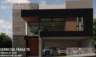 Foto de inmueble en  , Col. San Luis Potosí Centro C.P. 78000, San Luis Potosí