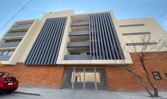 Foto de inmueble en  , Col. San Luis Potosí Centro C.P. 78000, San Luis Potosí