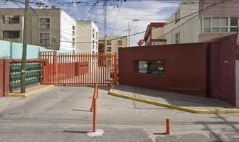 Foto de inmueble en  , Col. San Luis Potosí Centro C.P. 78000, San Luis Potosí
