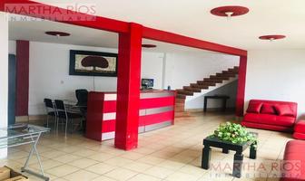 Foto de inmueble en  , Col. San Luis Potosí Centro C.P. 78000, San Luis Potosí