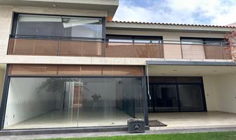 Foto de inmueble en  , Col. San Luis Potosí Centro C.P. 78000, San Luis Potosí