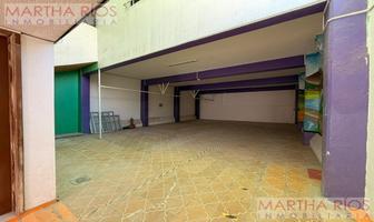 Foto de inmueble en  , Col. San Luis Potosí Centro C.P. 78000, San Luis Potosí