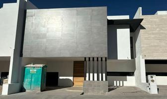 Foto de inmueble en  , Col. San Luis Potosí Centro C.P. 78000, San Luis Potosí