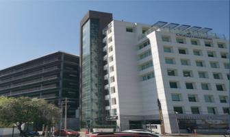 Foto de inmueble en  , Col. San Luis Potosí Centro C.P. 78000, San Luis Potosí