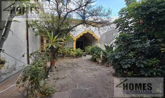 Foto de inmueble en  , Col. San Luis Potosí Centro C.P. 78000, San Luis Potosí