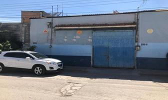 Foto de inmueble en  , Col. San Luis Potosí Centro C.P. 78000, San Luis Potosí
