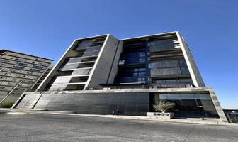 Foto de inmueble en  , Col. San Luis Potosí Centro C.P. 78000, San Luis Potosí