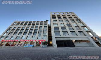 Foto de inmueble en  , Col. San Luis Potosí Centro C.P. 78000, San Luis Potosí