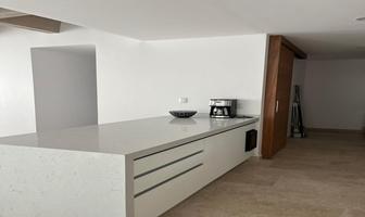 Foto de inmueble en  , Col. San Luis Potosí Centro C.P. 78000, San Luis Potosí