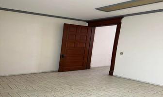 Foto de inmueble en , Col. San Luis Potosí Centro C.P. 78000, San Luis Potosí