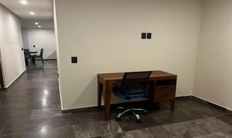 Foto de inmueble en  , Col. San Luis Potosí Centro C.P. 78000, San Luis Potosí