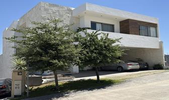 Foto de inmueble en  , Col. San Luis Potosí Centro C.P. 78000, San Luis Potosí