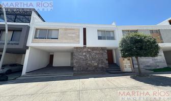 Foto de inmueble en  , Col. San Luis Potosí Centro C.P. 78000, San Luis Potosí