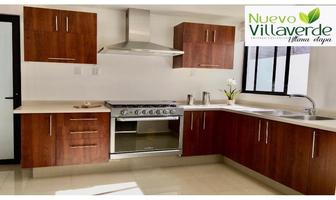 Foto de inmueble en  , Col. San Luis Potosí Centro C.P. 78000, San Luis Potosí